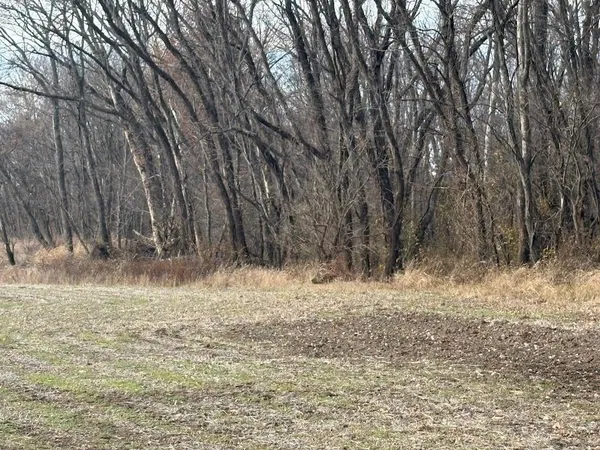 $375,000 | 0 Southwest Th Road, Butler, MO 64730