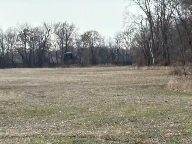 $375,000 | 0 Southwest Th Road, Butler, MO 64730