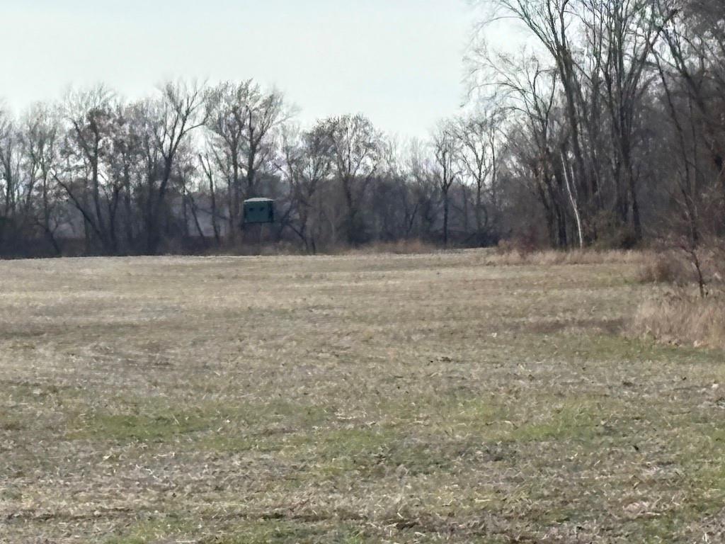 0 Southwest Th Road Butler, MO 64730 - Photo 7 of 18