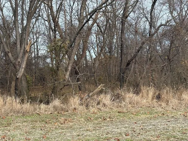 $375,000 | 0 Southwest Th Road, Butler, MO 64730