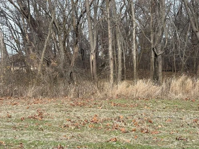 $375,000 | 0 Southwest Th Road, Butler, MO 64730