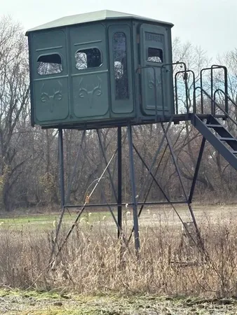 $375,000 | 0 Southwest Th Road, Butler, MO 64730