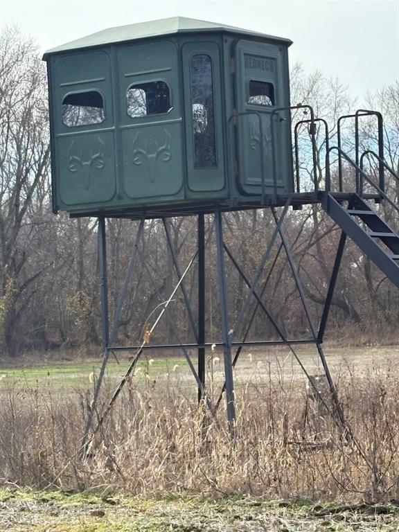 0 Southwest Th Road Butler, MO 64730 - Photo 10 of 18