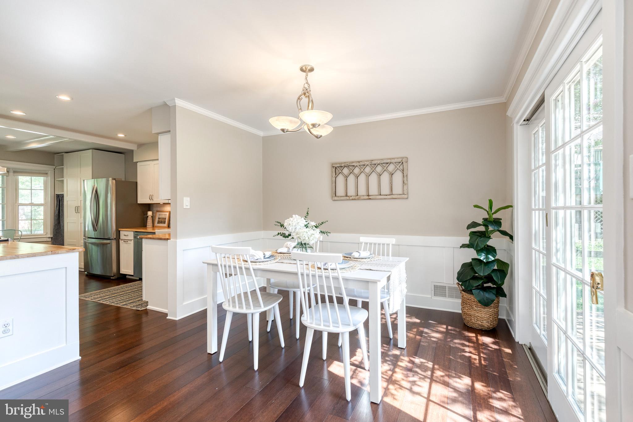 9305 Soaring Hill Road Columbia, MD 21045 - Photo 11 of 63 Gallery Image 11