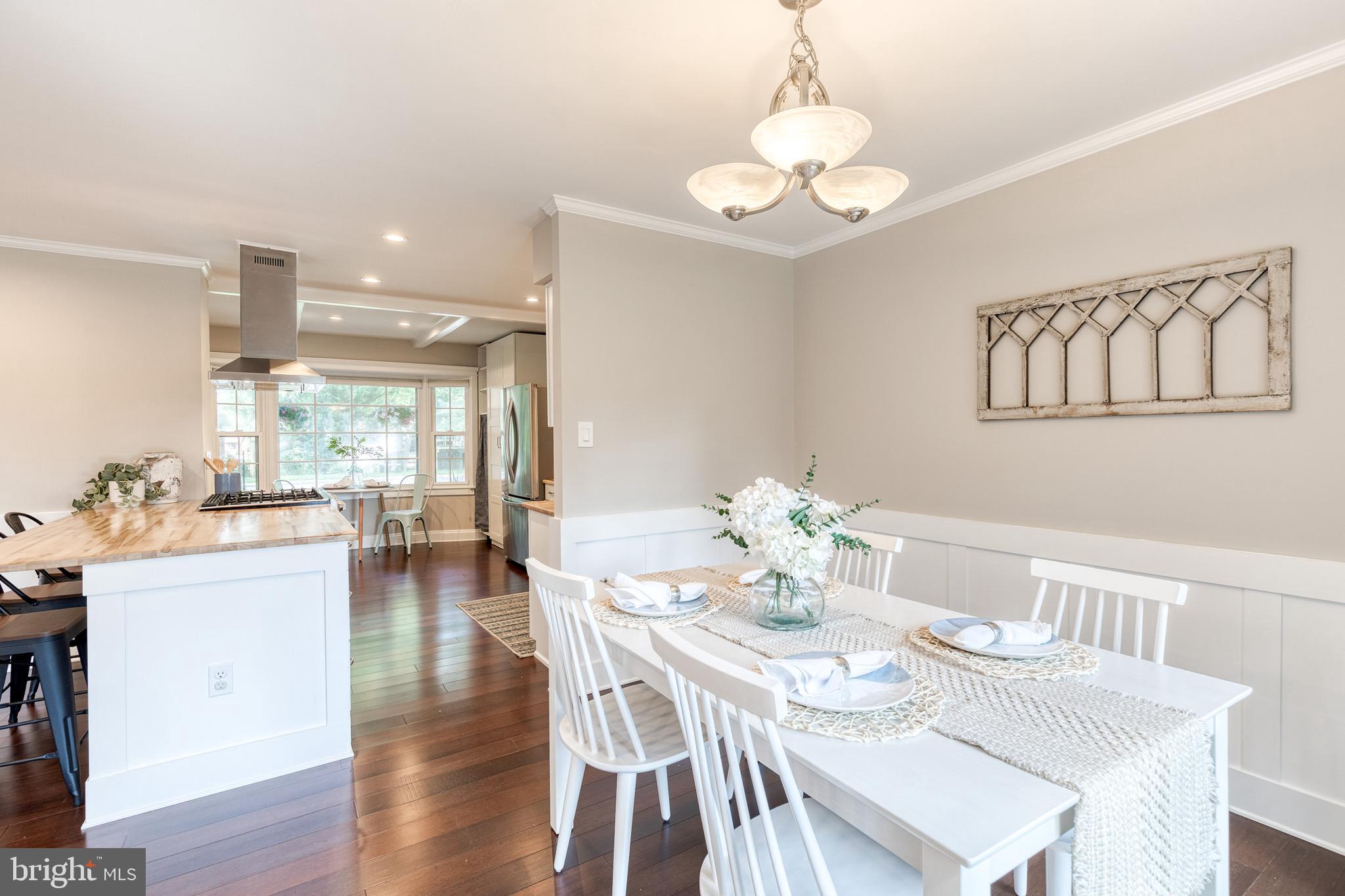 9305 Soaring Hill Road Columbia, MD 21045 - Photo 13 of 63 Gallery Image 13