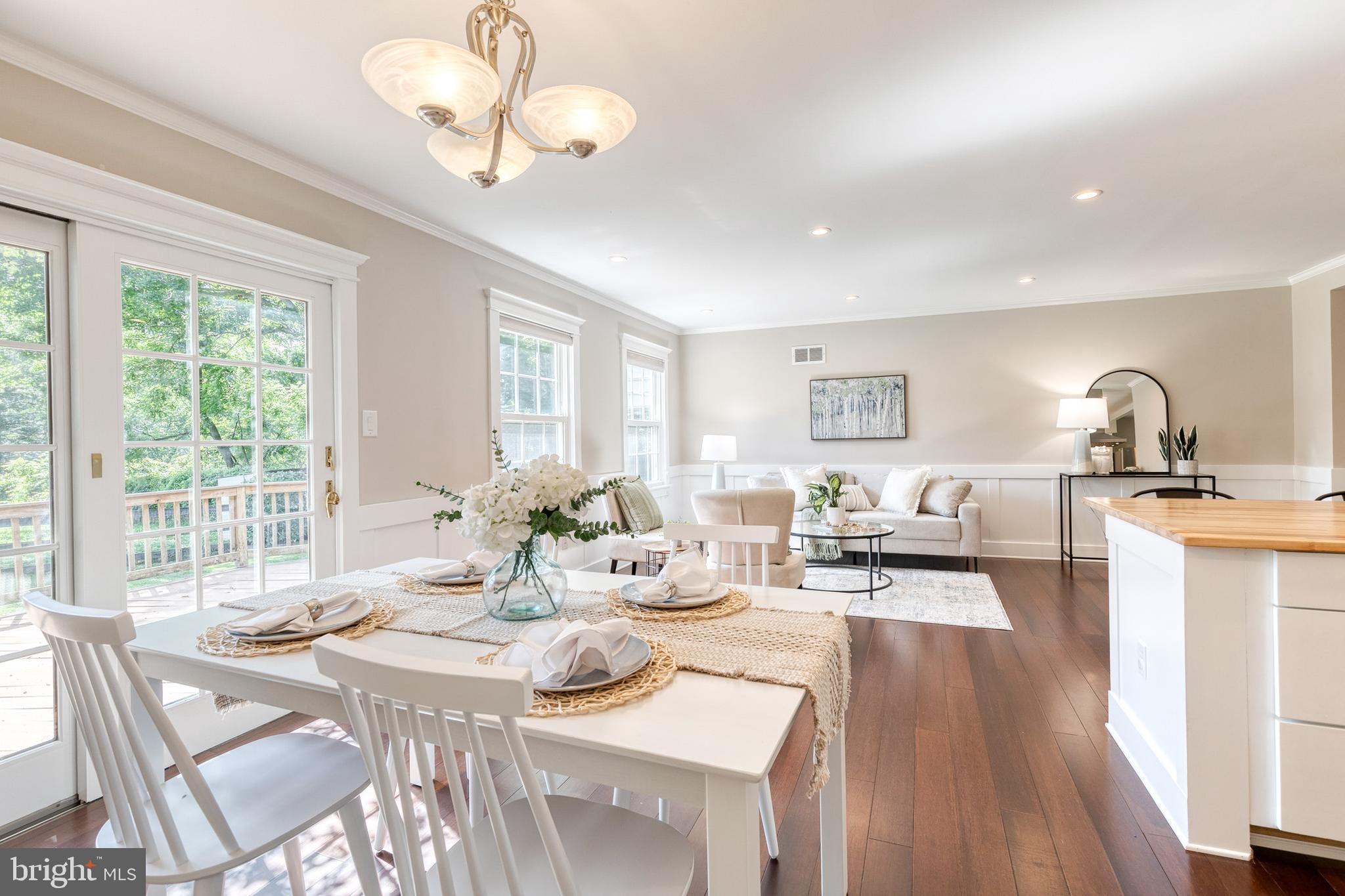 9305 Soaring Hill Road Columbia, MD 21045 - Photo 14 of 63 Gallery Image 14