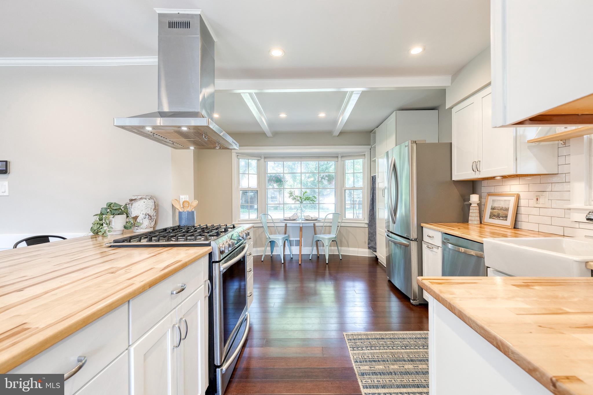 9305 Soaring Hill Road Columbia, MD 21045 - Photo 15 of 63 Gallery Image 15