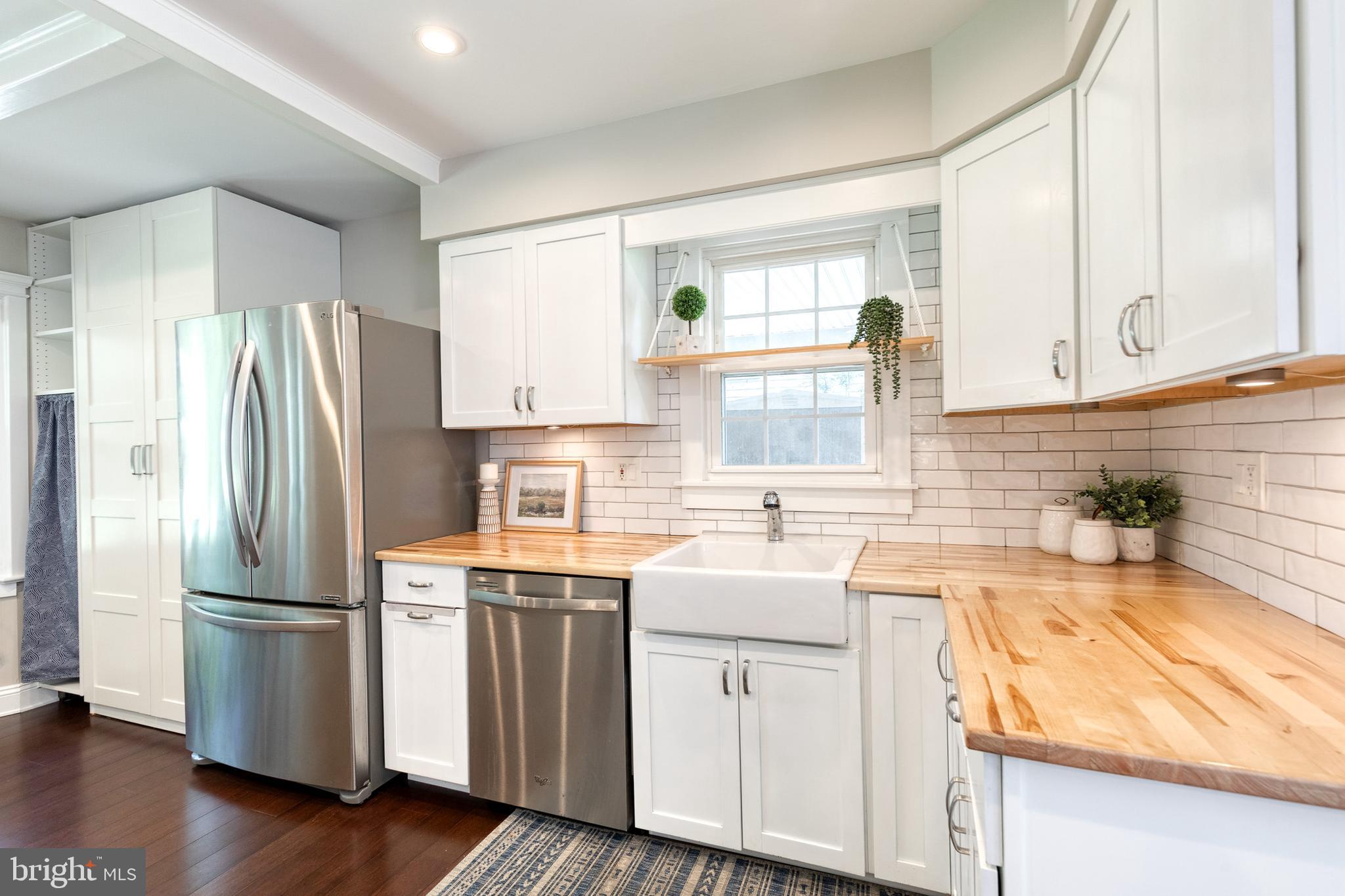9305 Soaring Hill Road Columbia, MD 21045 - Photo 16 of 63 Gallery Image 16
