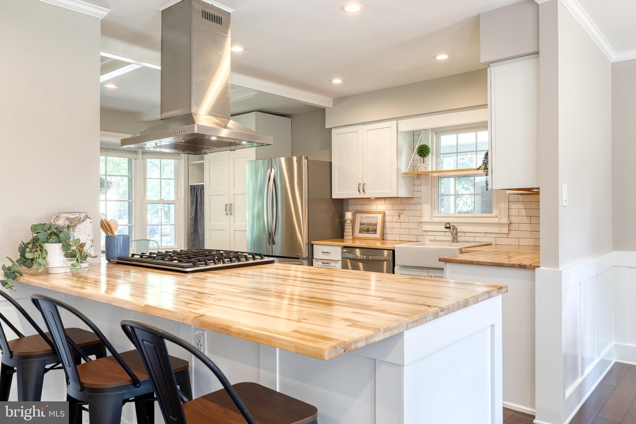 9305 Soaring Hill Road Columbia, MD 21045 - Photo 17 of 63 Gallery Image 17