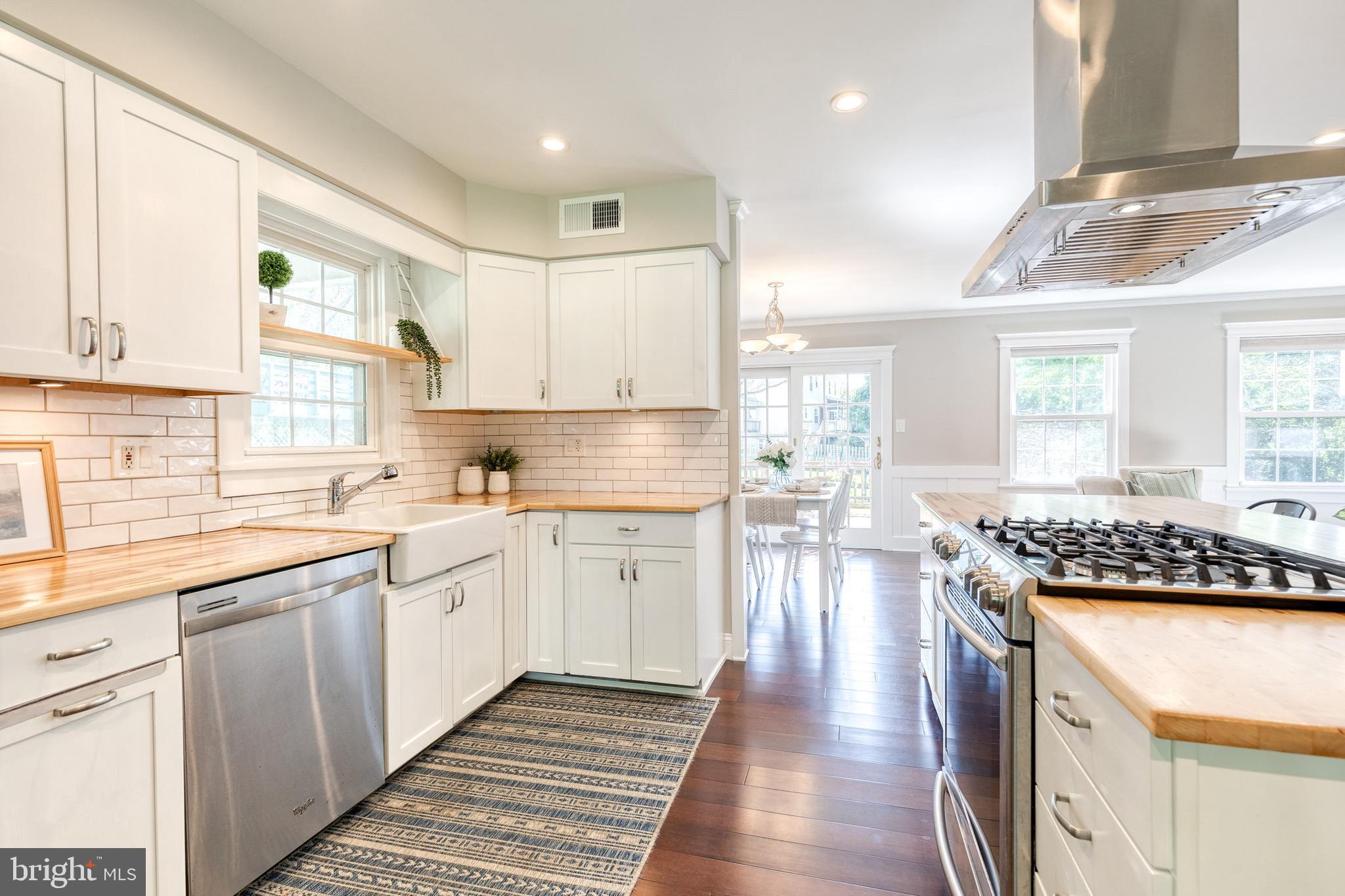 9305 Soaring Hill Road Columbia, MD 21045 - Photo 18 of 63 Gallery Image 18