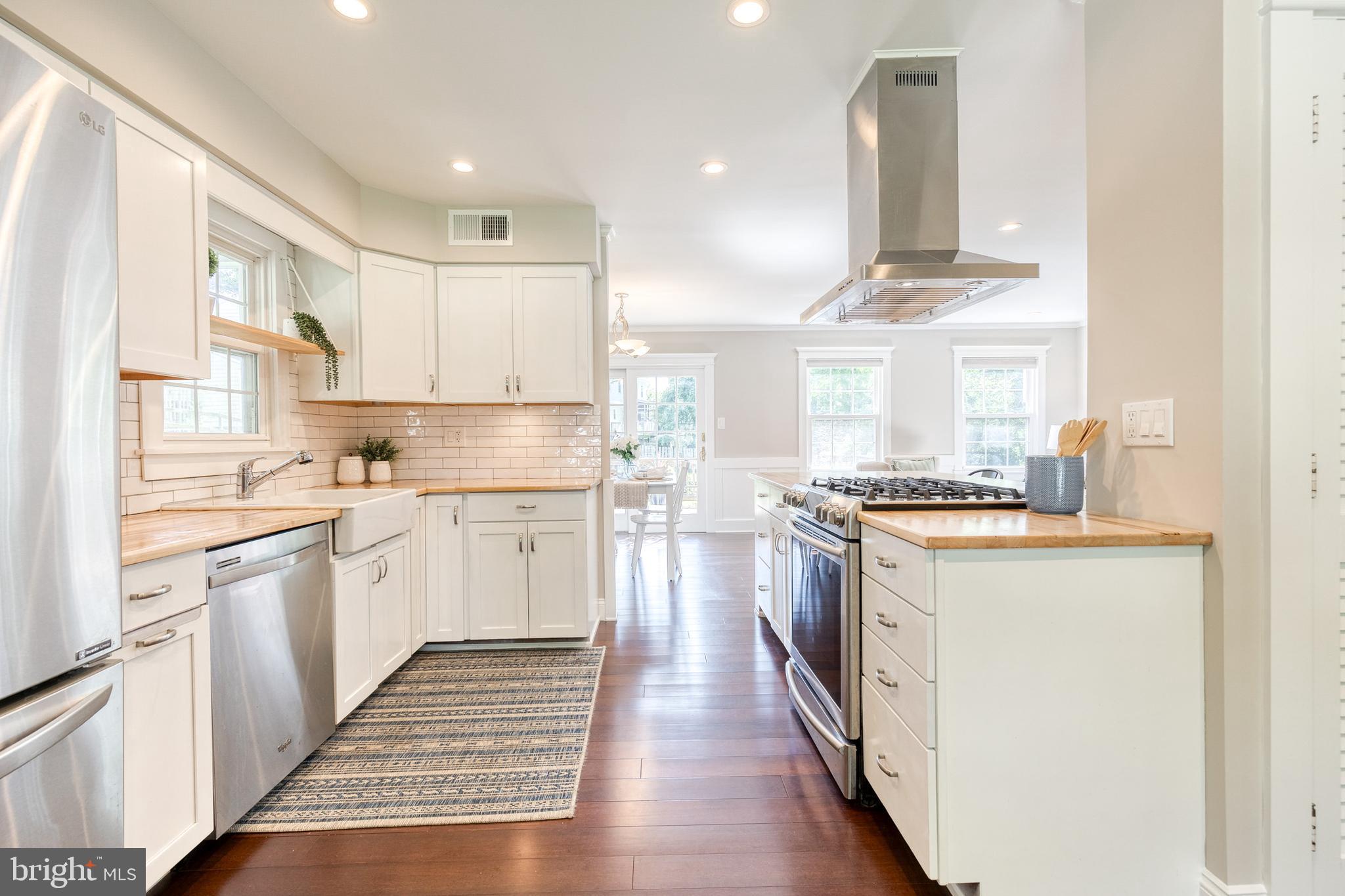 9305 Soaring Hill Road Columbia, MD 21045 - Photo 19 of 63 Gallery Image 19