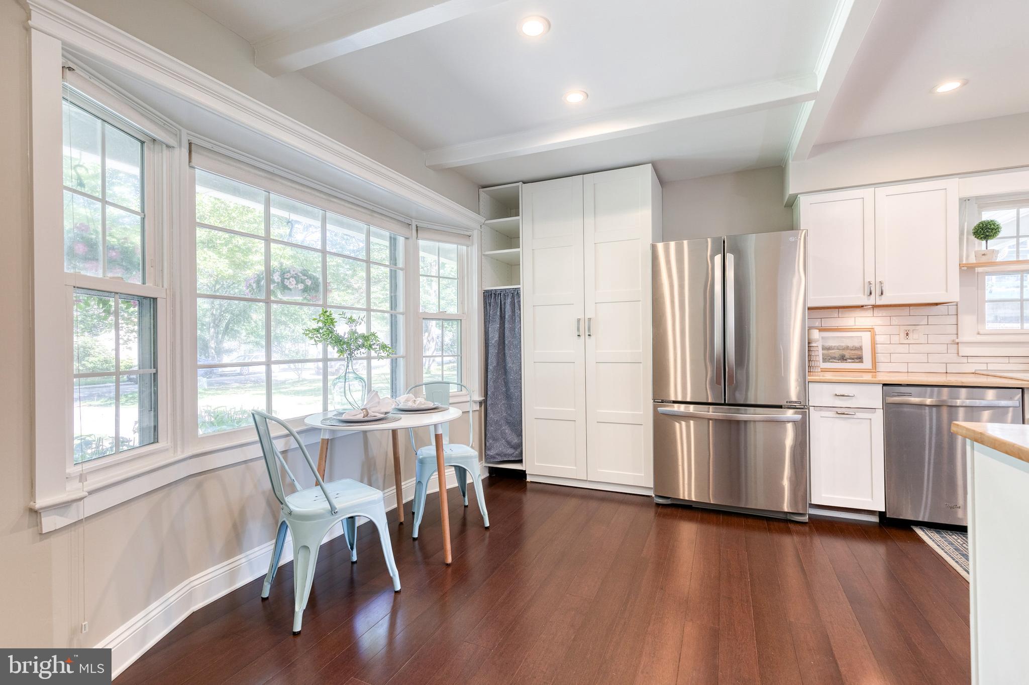 9305 Soaring Hill Road Columbia, MD 21045 - Photo 20 of 63 Gallery Image 20
