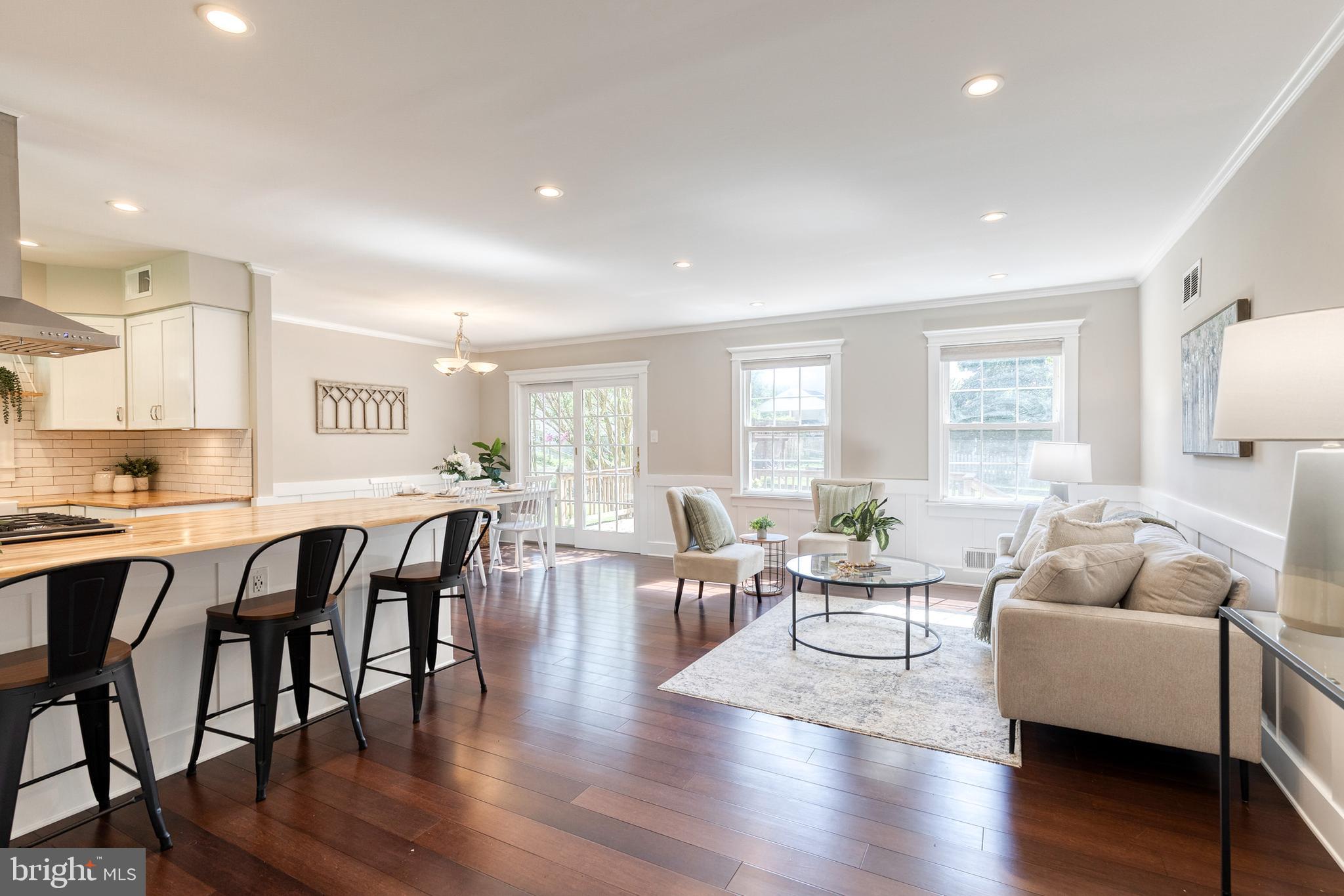 9305 Soaring Hill Road Columbia, MD 21045 - Photo 2 of 63 Gallery Image 2