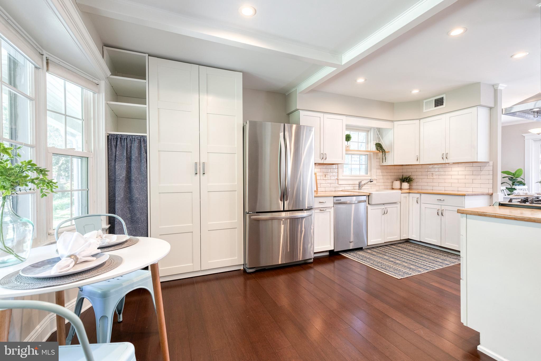 9305 Soaring Hill Road Columbia, MD 21045 - Photo 21 of 63 Gallery Image 21