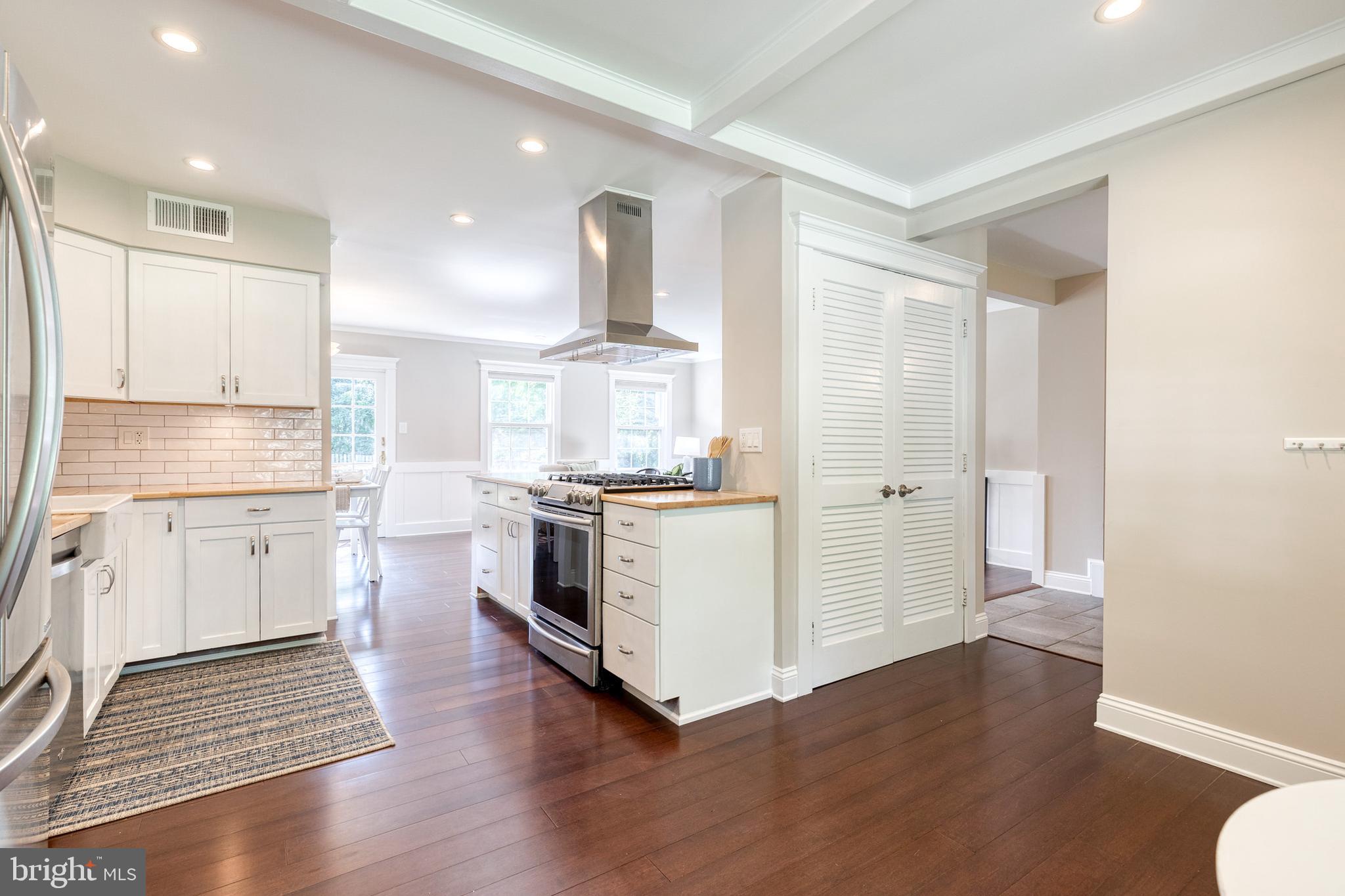 9305 Soaring Hill Road Columbia, MD 21045 - Photo 22 of 63 Gallery Image 22