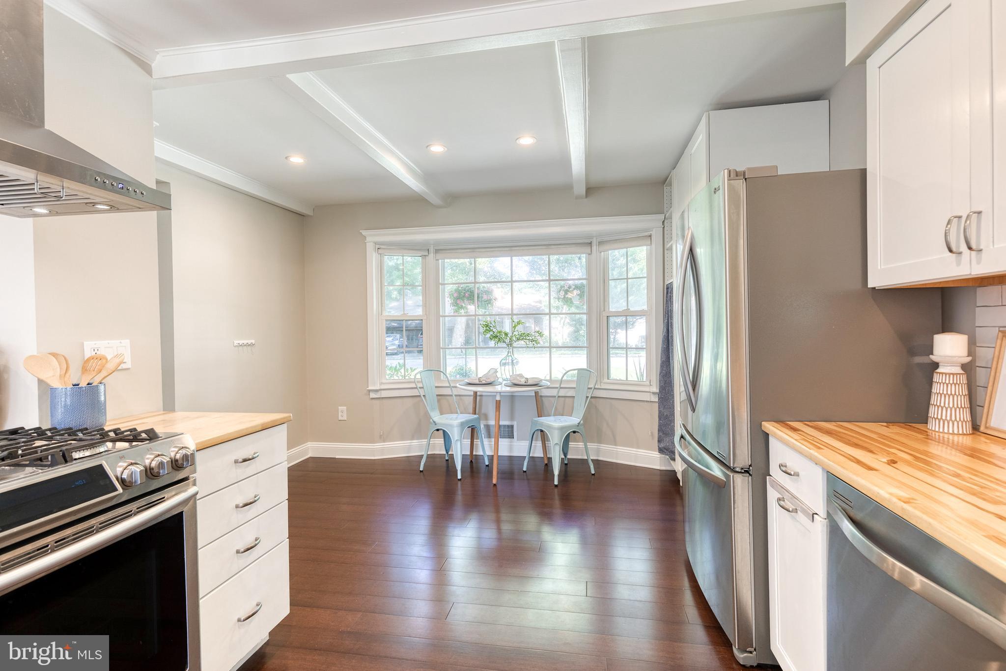 9305 Soaring Hill Road Columbia, MD 21045 - Photo 25 of 63 Gallery Image 25