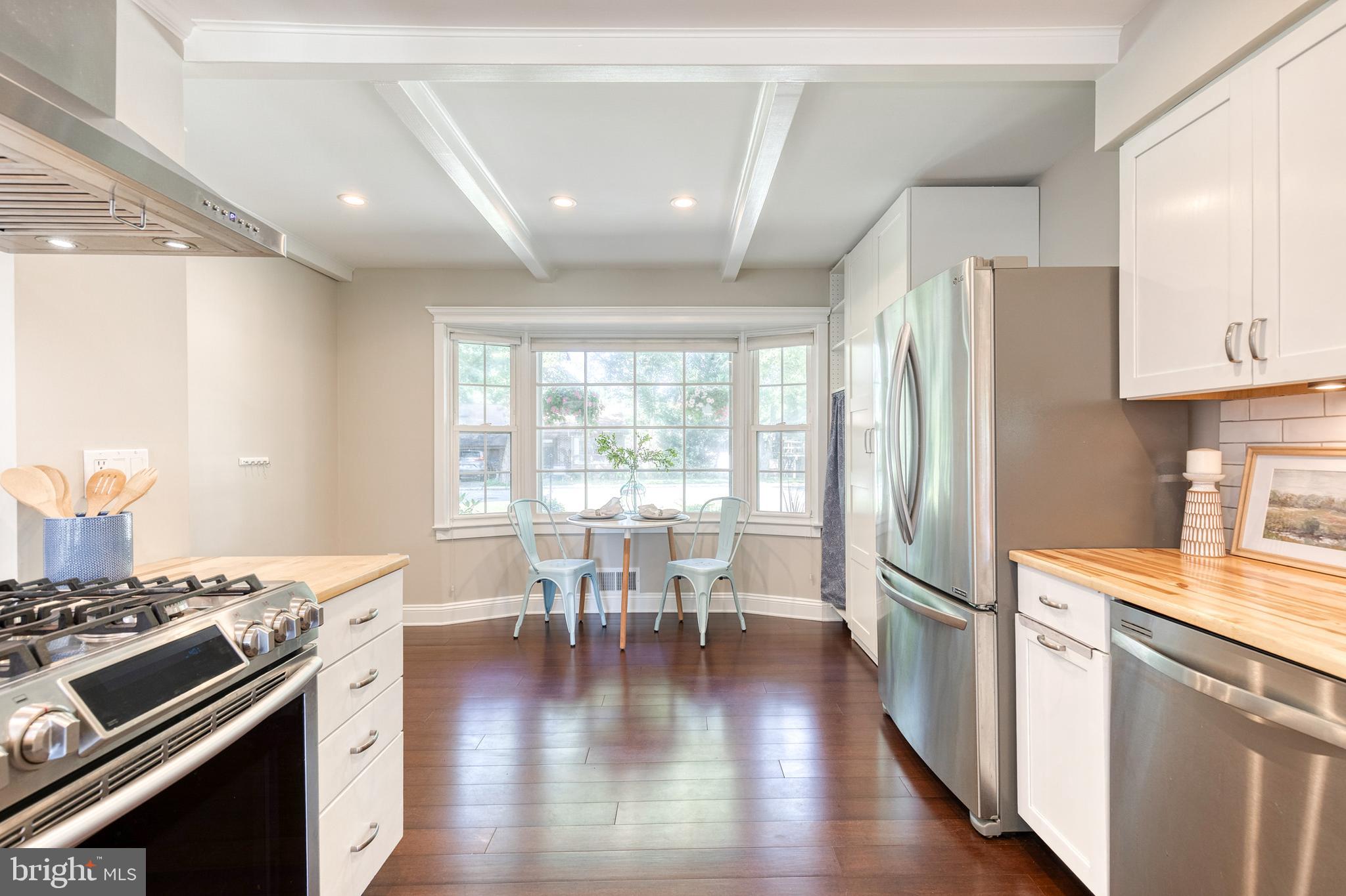 9305 Soaring Hill Road Columbia, MD 21045 - Photo 26 of 63 Gallery Image 26