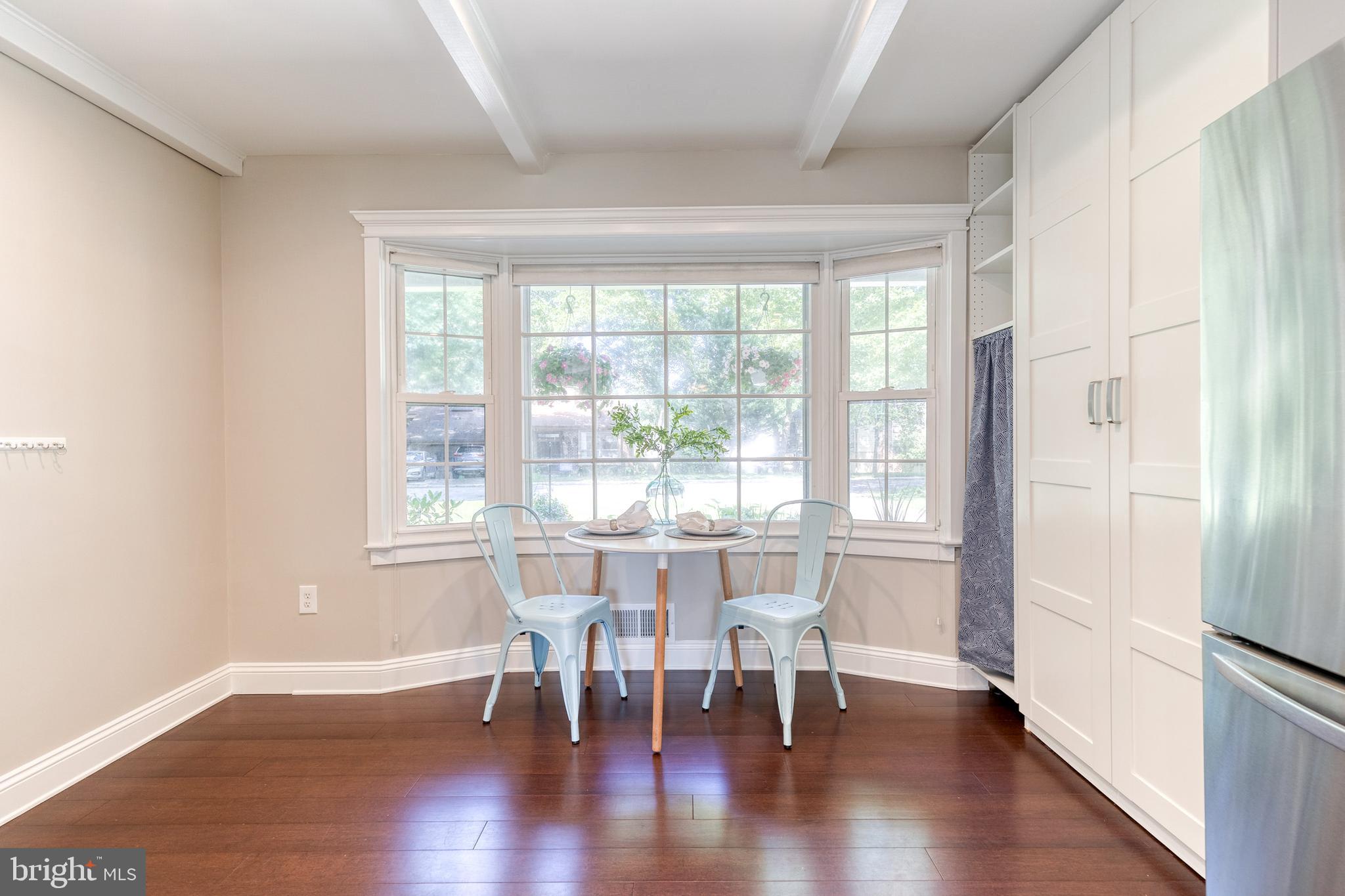 9305 Soaring Hill Road Columbia, MD 21045 - Photo 27 of 63 Gallery Image 27
