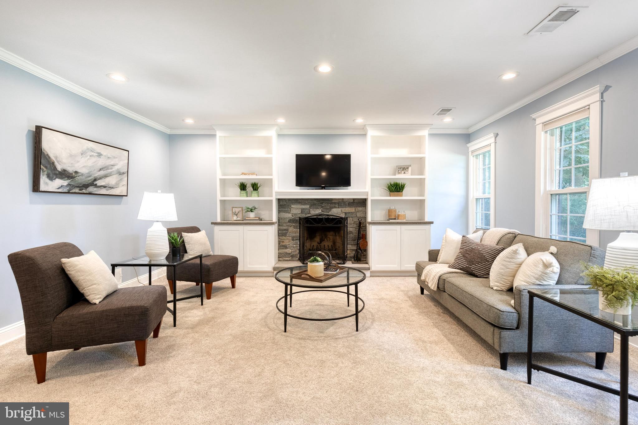 9305 Soaring Hill Road Columbia, MD 21045 - Photo 28 of 63 Gallery Image 28