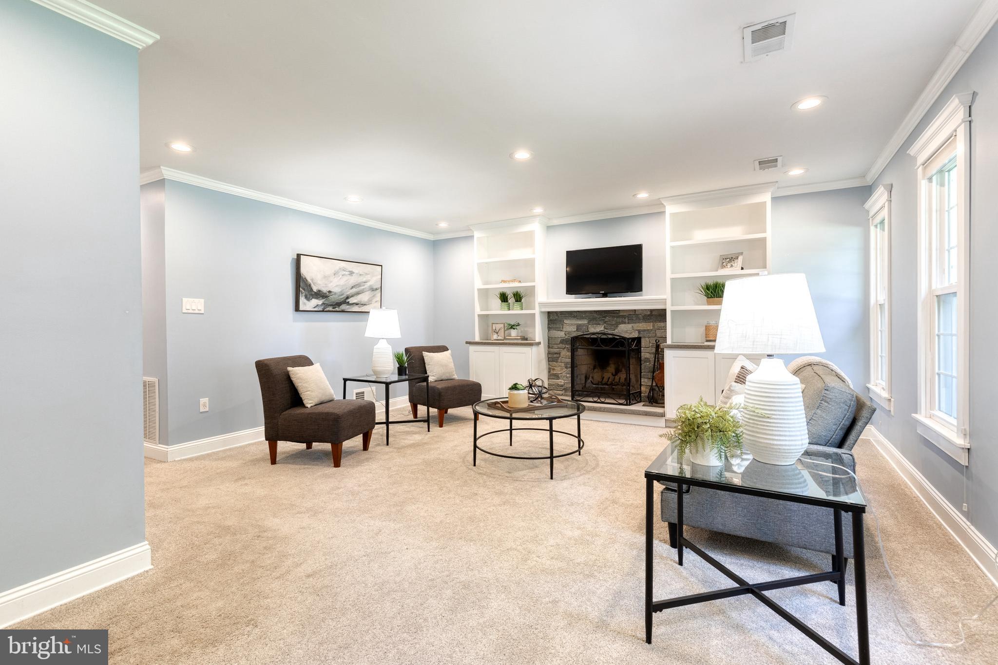 9305 Soaring Hill Road Columbia, MD 21045 - Photo 29 of 63 Gallery Image 29