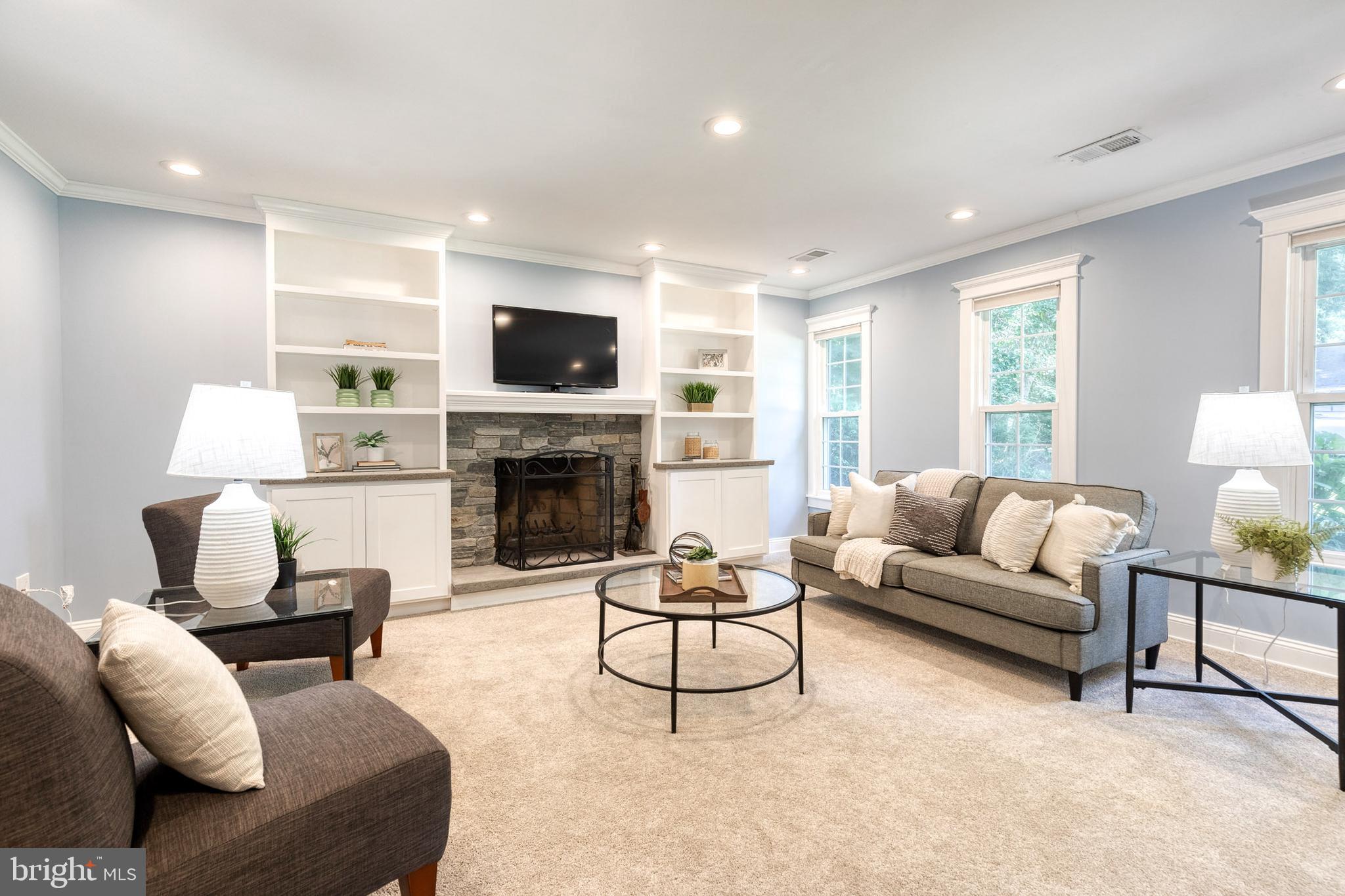 9305 Soaring Hill Road Columbia, MD 21045 - Photo 30 of 63 Gallery Image 30