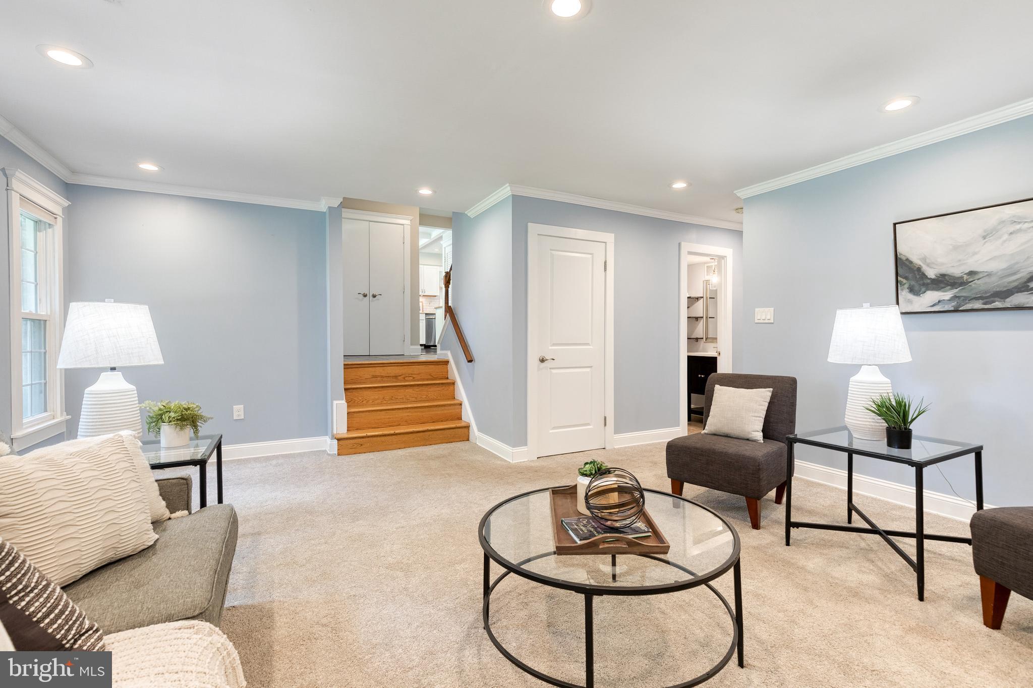 9305 Soaring Hill Road Columbia, MD 21045 - Photo 31 of 63 Gallery Image 31
