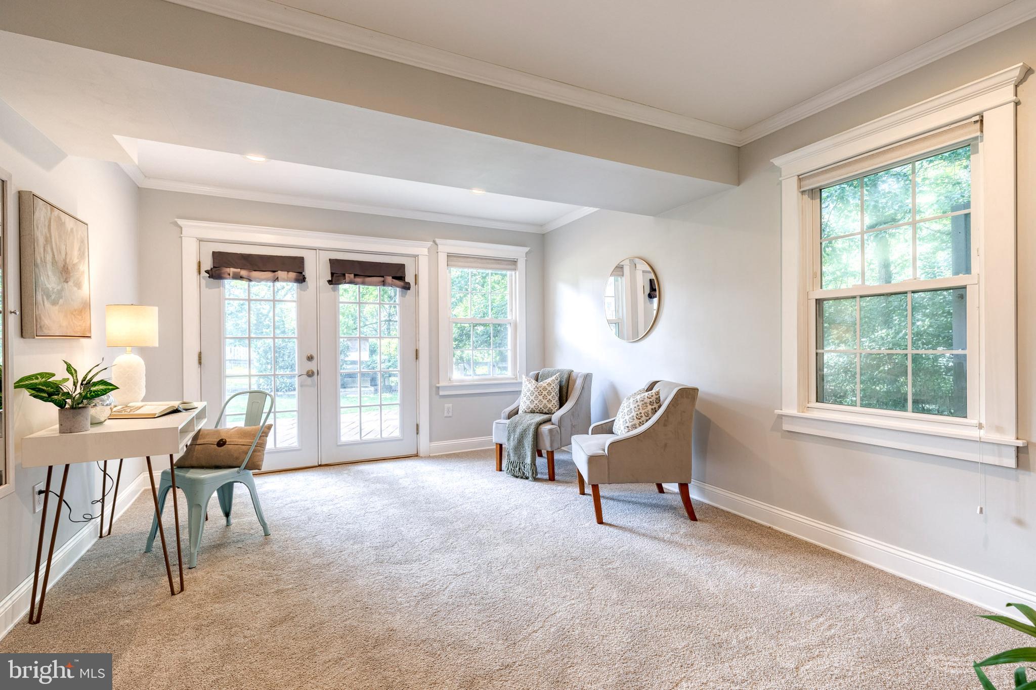 9305 Soaring Hill Road Columbia, MD 21045 - Photo 32 of 63 Gallery Image 32