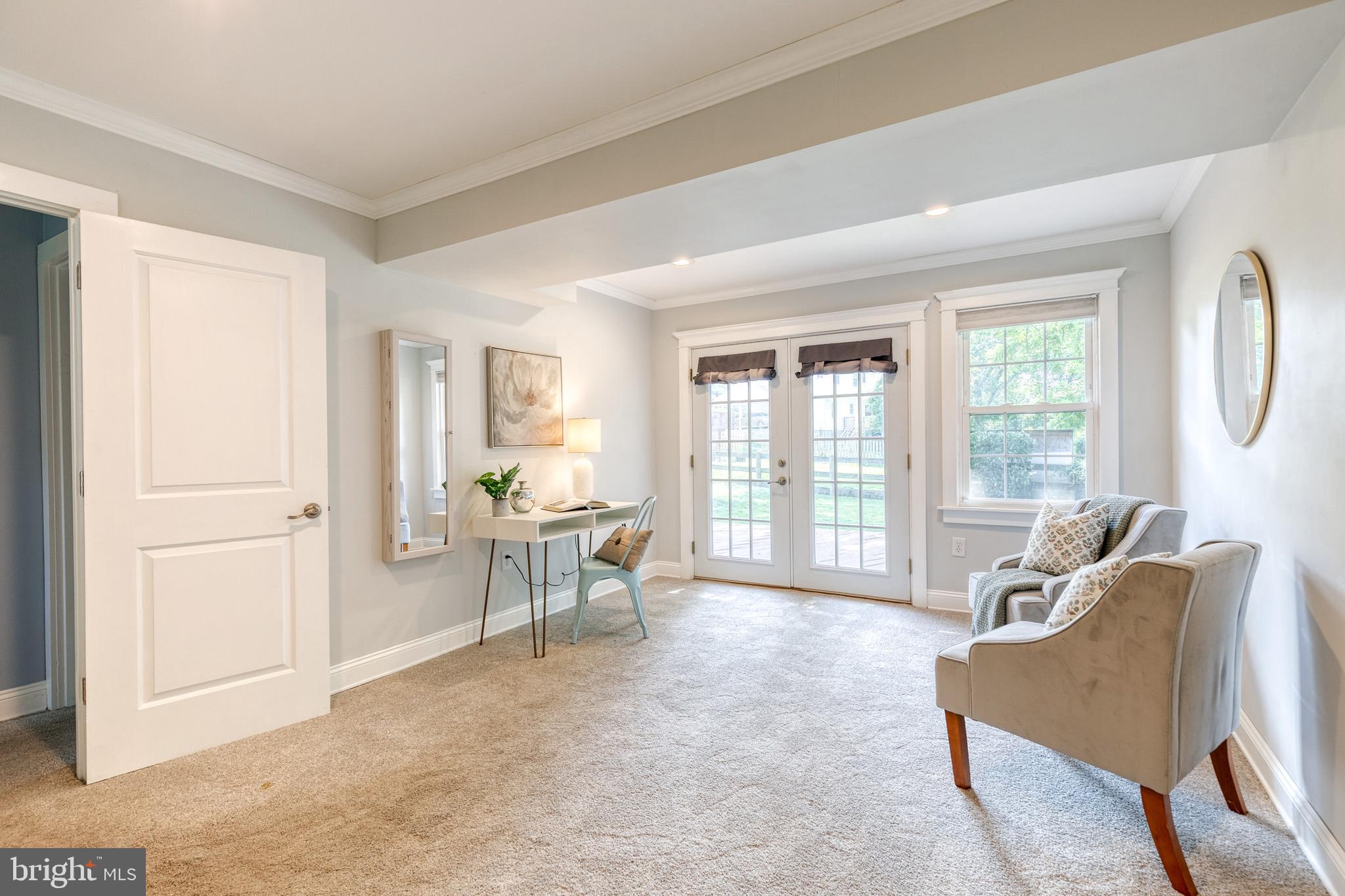 9305 Soaring Hill Road Columbia, MD 21045 - Photo 33 of 63 Gallery Image 33