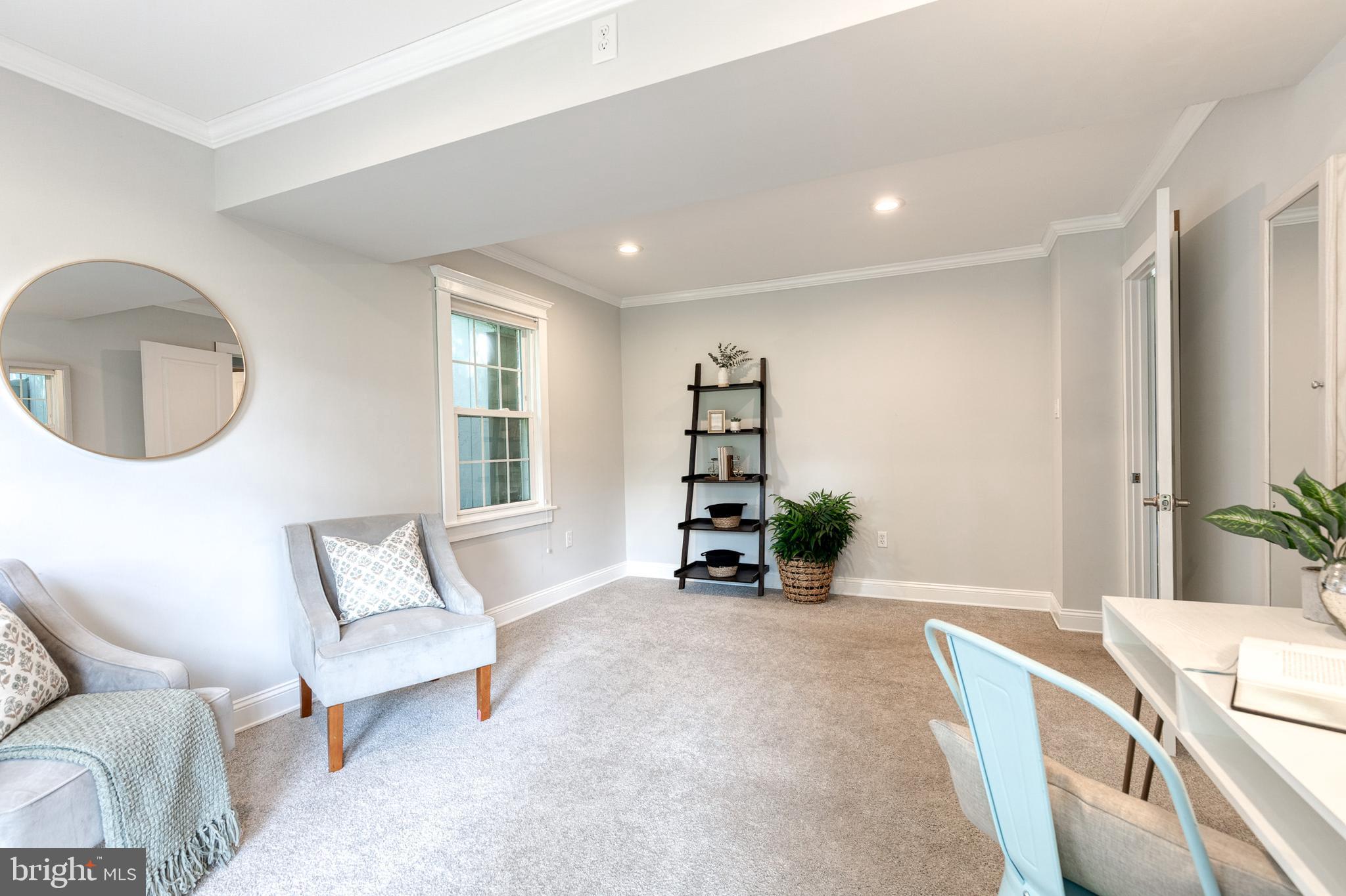 9305 Soaring Hill Road Columbia, MD 21045 - Photo 35 of 63 Gallery Image 35
