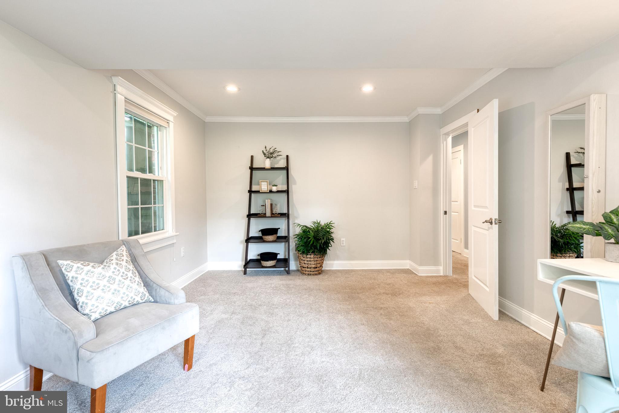 9305 Soaring Hill Road Columbia, MD 21045 - Photo 36 of 63 Gallery Image 36
