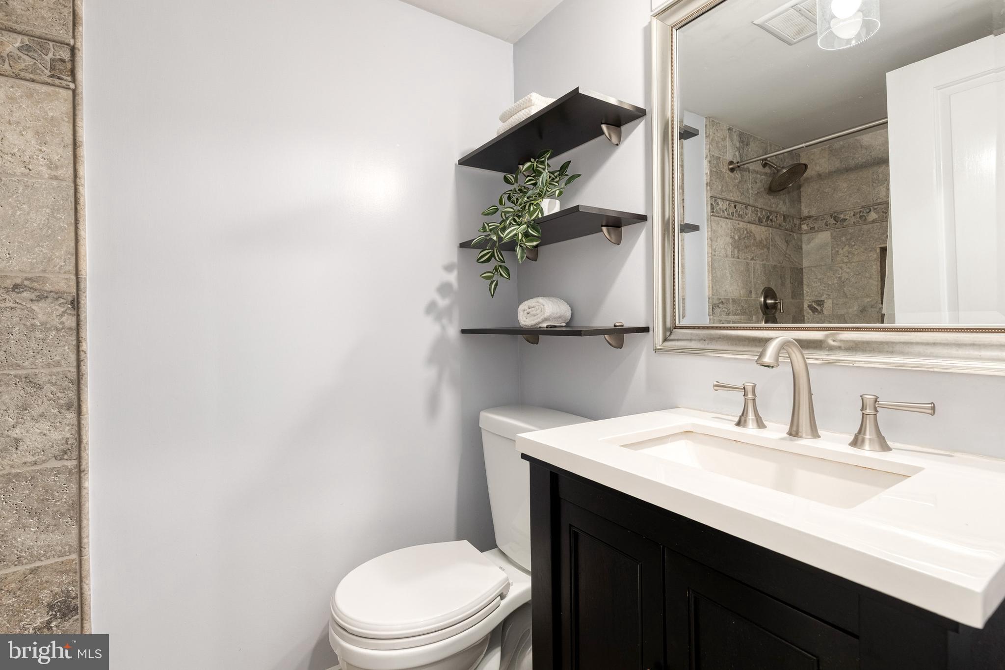 9305 Soaring Hill Road Columbia, MD 21045 - Photo 37 of 63 Gallery Image 37