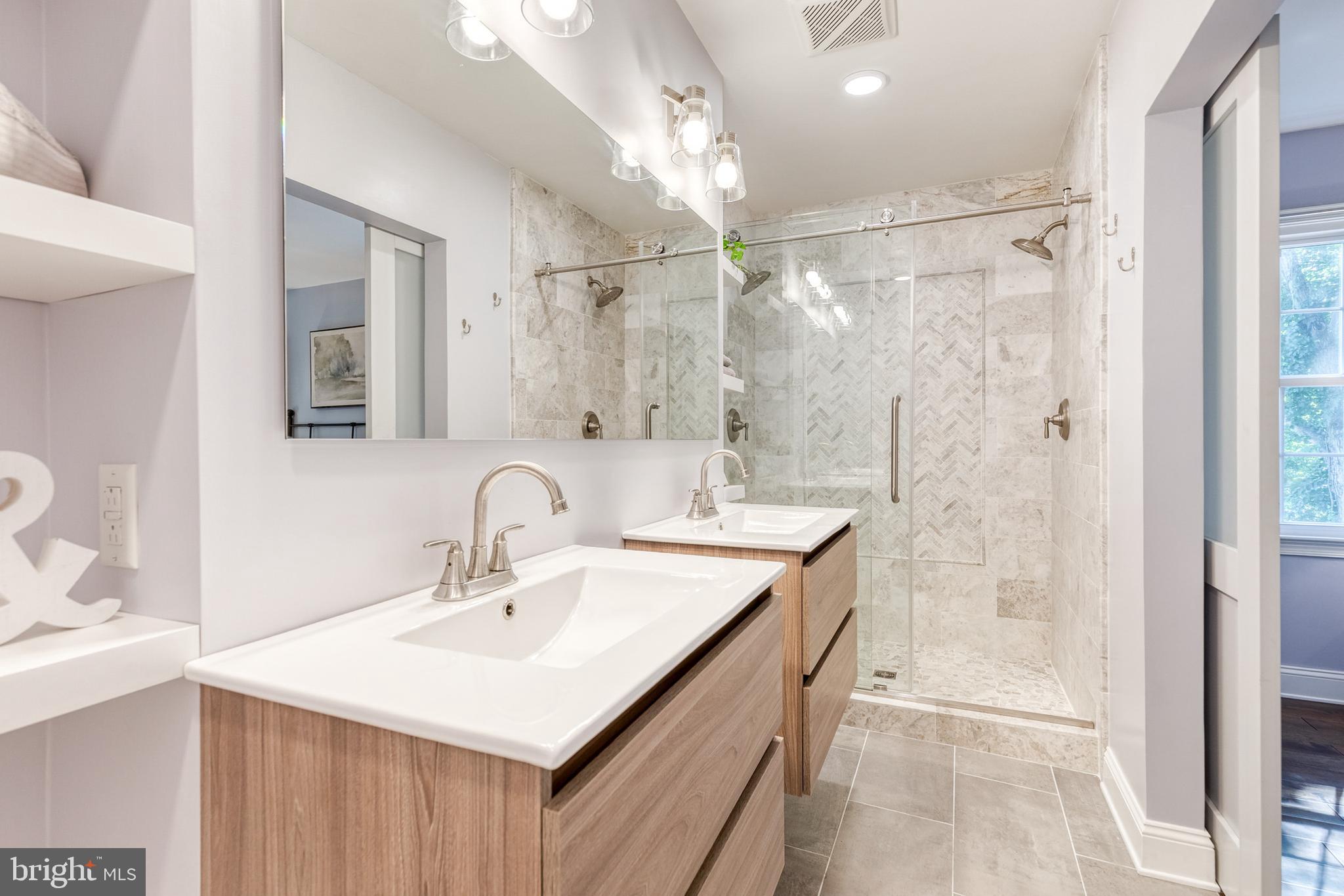 9305 Soaring Hill Road Columbia, MD 21045 - Photo 41 of 63 Gallery Image 41