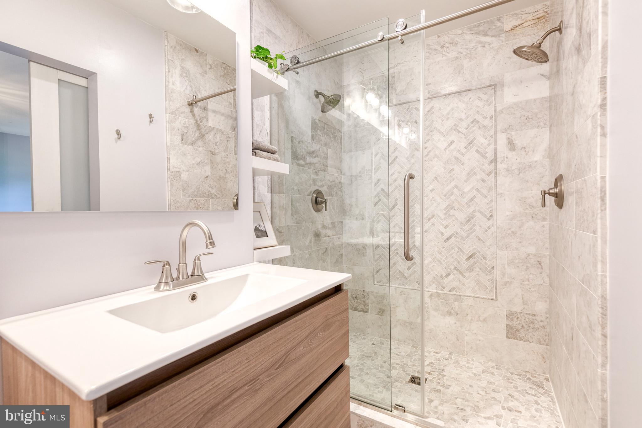 9305 Soaring Hill Road Columbia, MD 21045 - Photo 42 of 63 Gallery Image 42