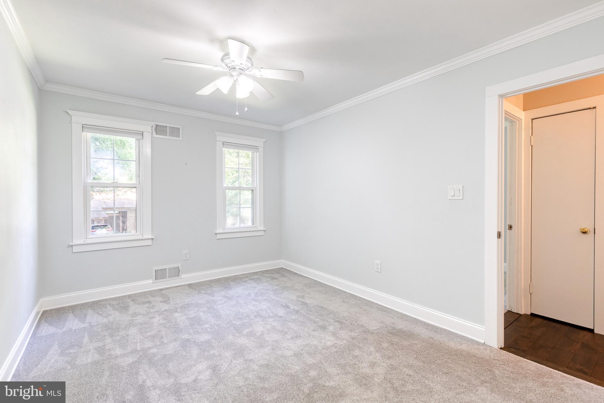 9305 Soaring Hill Road Columbia, MD 21045 - Photo 43 of 63 Gallery Image 43