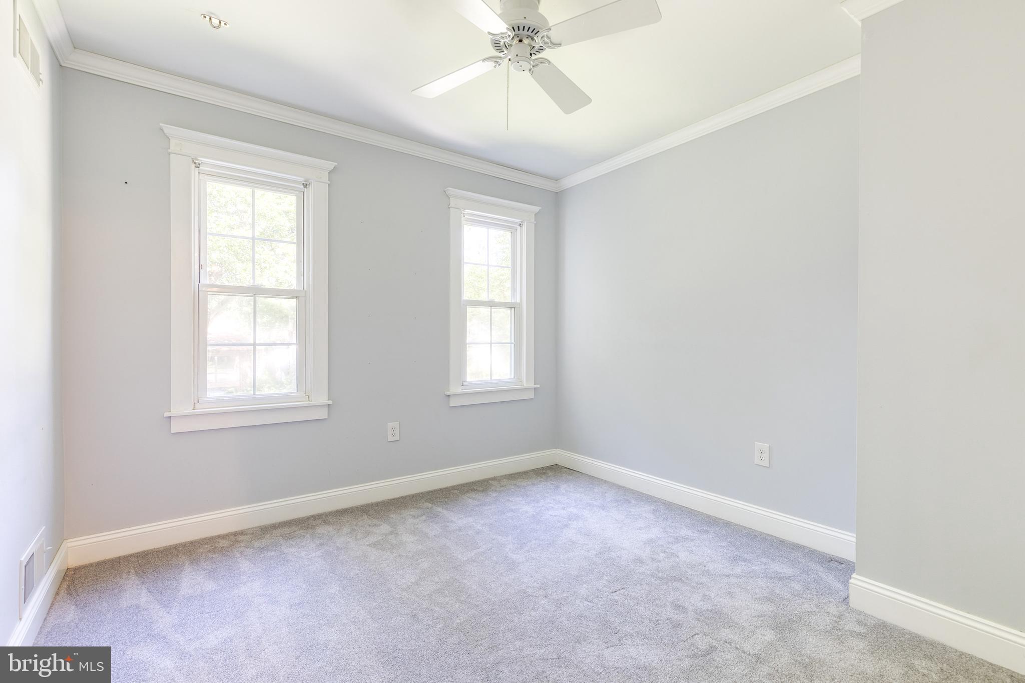 9305 Soaring Hill Road Columbia, MD 21045 - Photo 44 of 63 Gallery Image 44