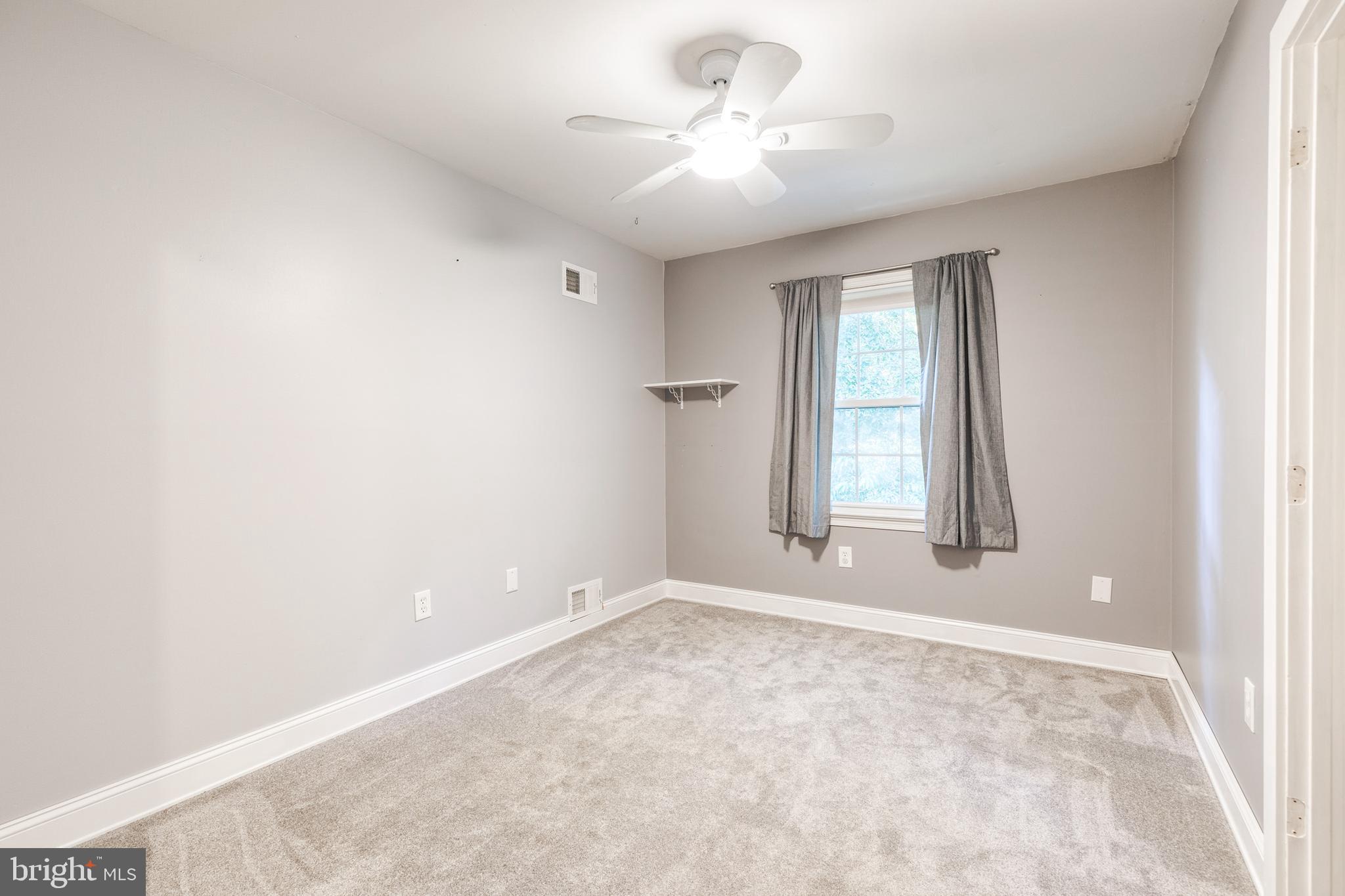 9305 Soaring Hill Road Columbia, MD 21045 - Photo 45 of 63 Gallery Image 45