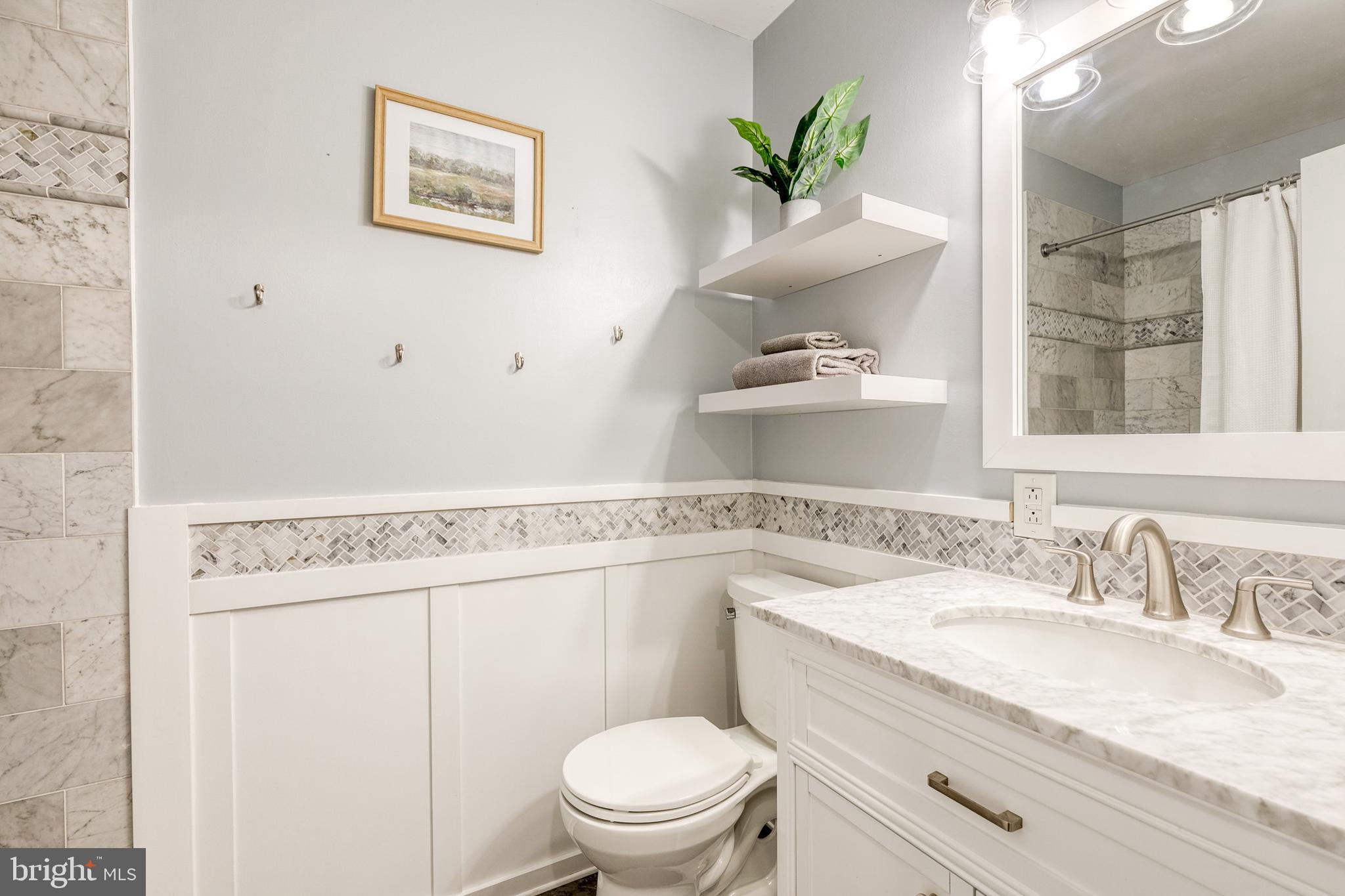 9305 Soaring Hill Road Columbia, MD 21045 - Photo 46 of 63 Gallery Image 46