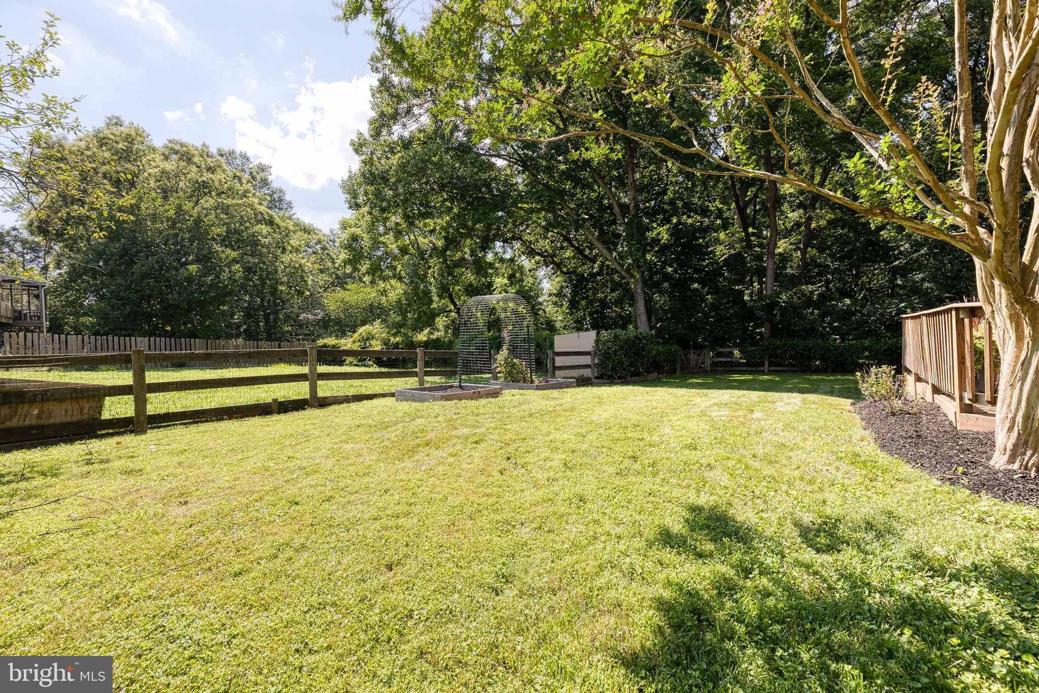 9305 Soaring Hill Road Columbia, MD 21045 - Photo 48 of 63 Gallery Image 48