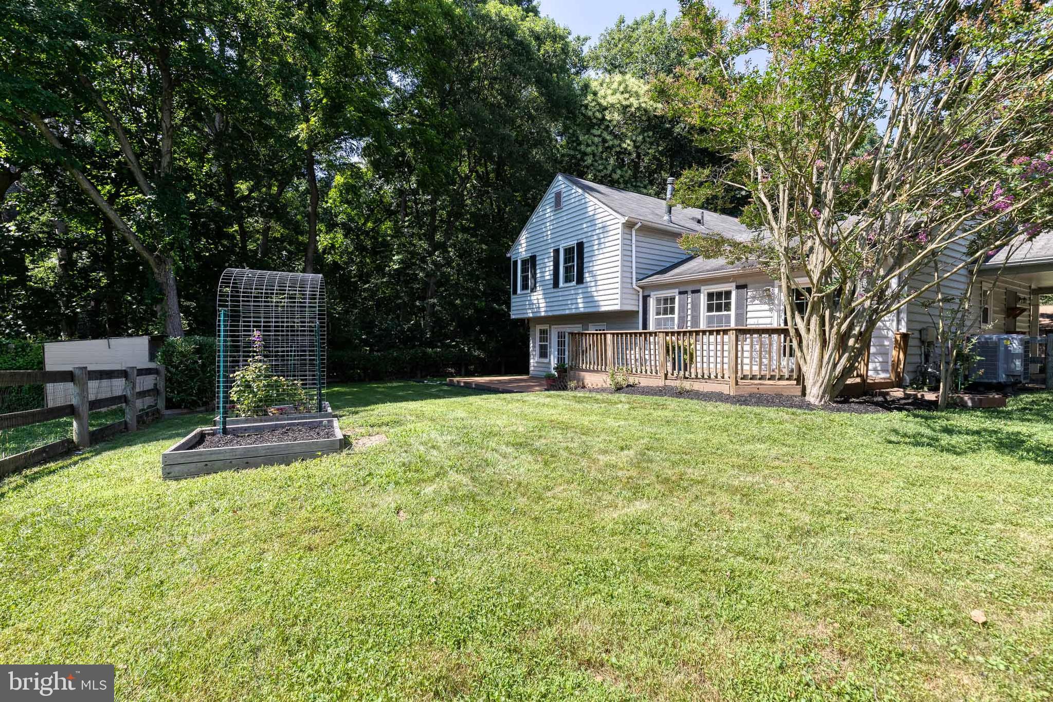 9305 Soaring Hill Road Columbia, MD 21045 - Photo 49 of 63 Gallery Image 49