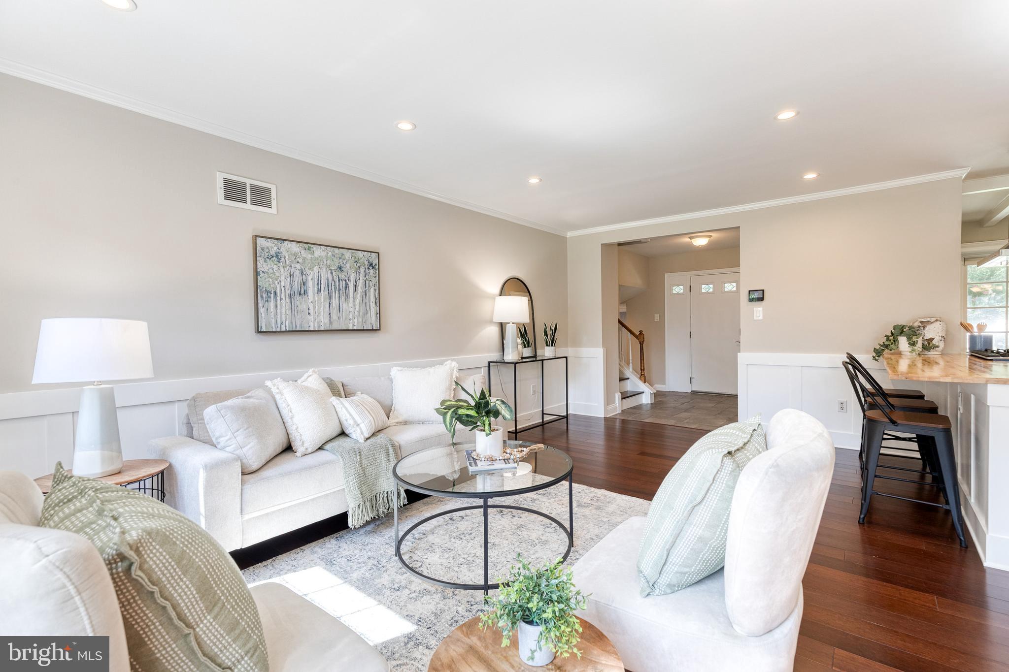9305 Soaring Hill Road Columbia, MD 21045 - Photo 5 of 63 Gallery Image 5