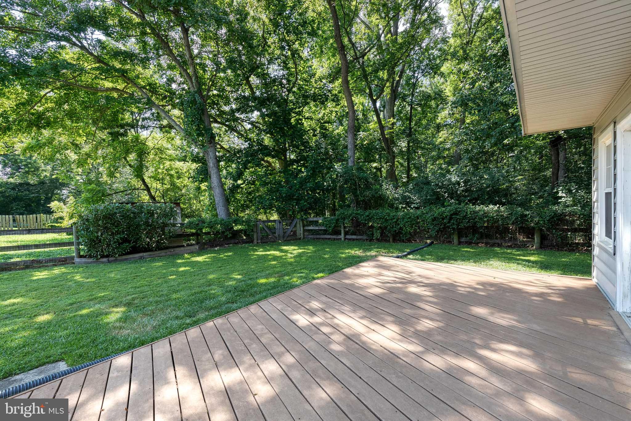 9305 Soaring Hill Road Columbia, MD 21045 - Photo 54 of 63 Gallery Image 54