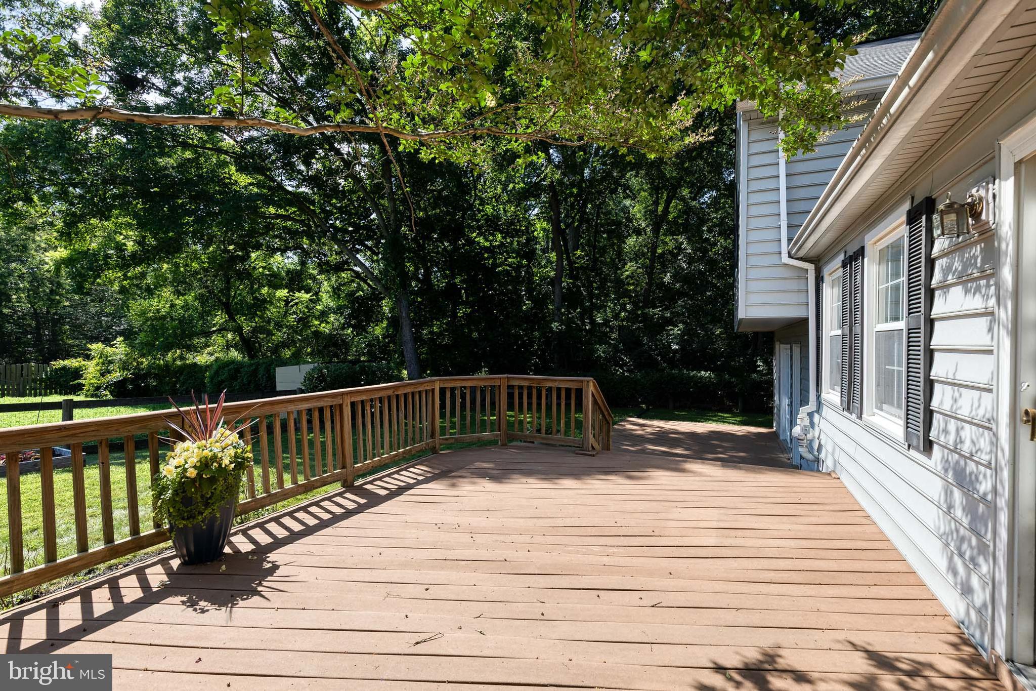 9305 Soaring Hill Road Columbia, MD 21045 - Photo 55 of 63 Gallery Image 55