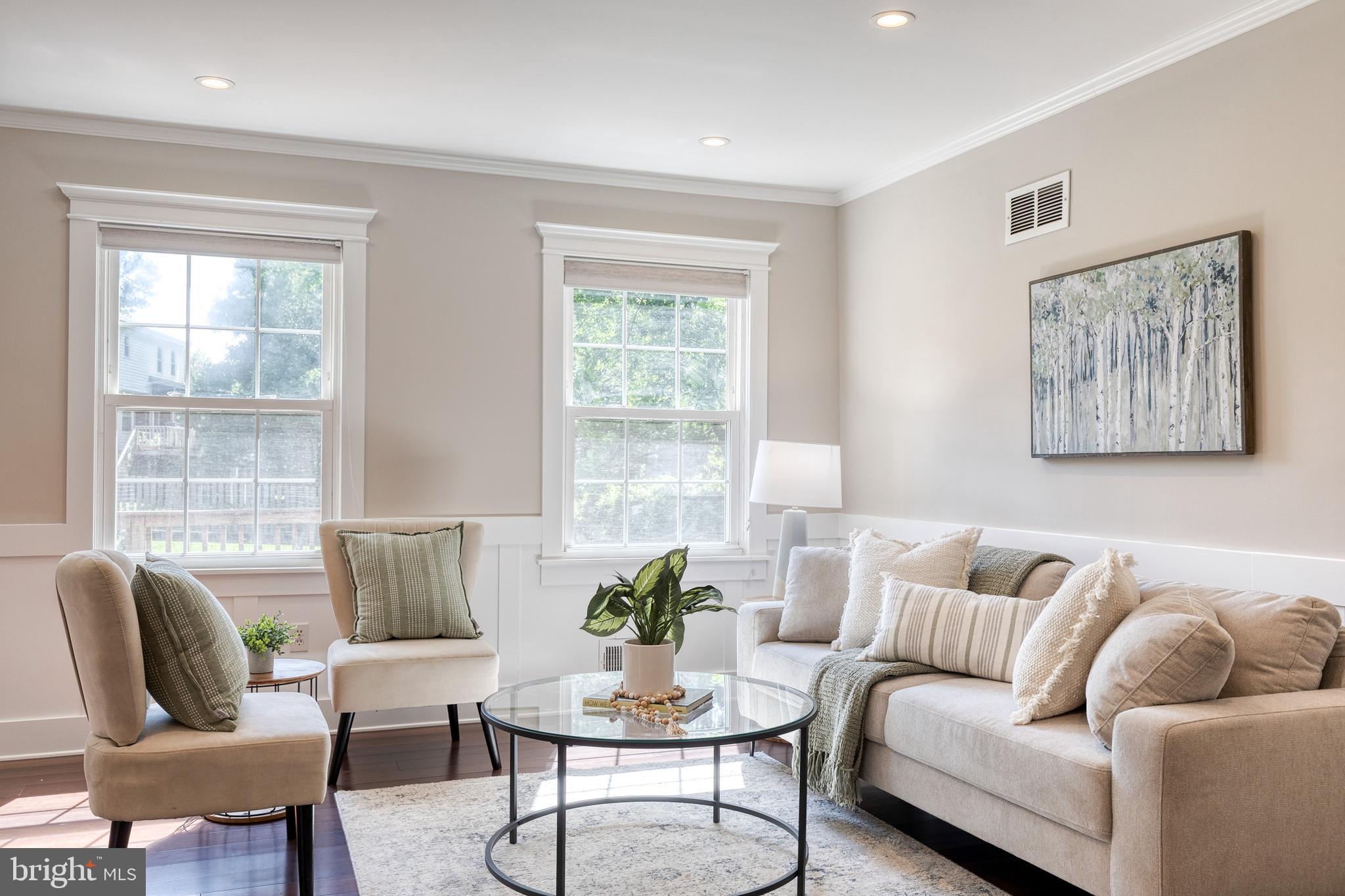 9305 Soaring Hill Road Columbia, MD 21045 - Photo 6 of 63 Gallery Image 6