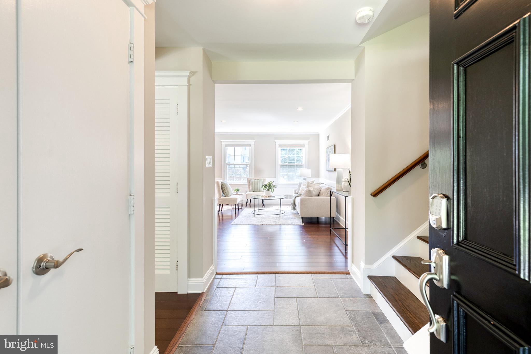 9305 Soaring Hill Road Columbia, MD 21045 - Photo 63 of 63 Gallery Image 63