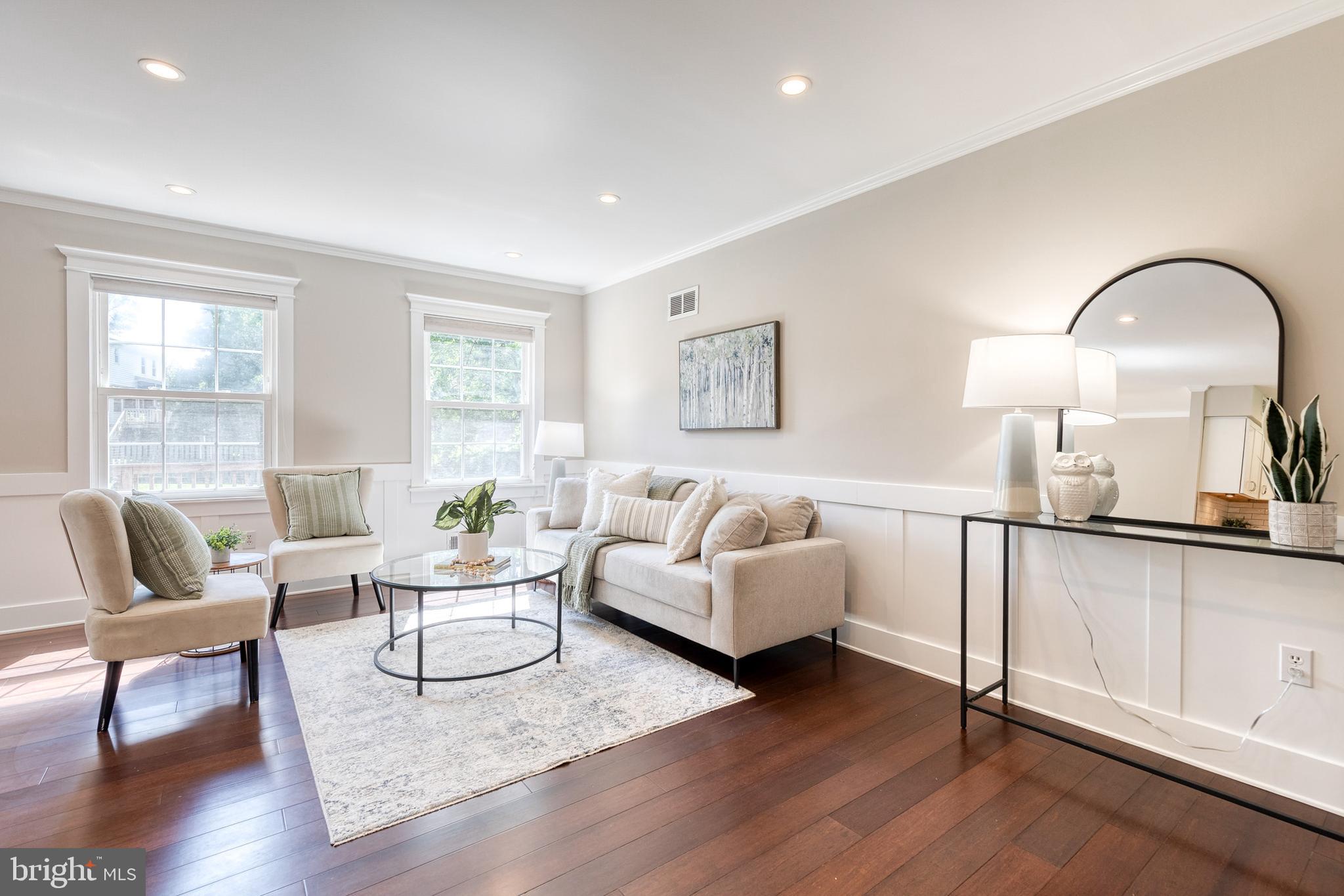 9305 Soaring Hill Road Columbia, MD 21045 - Photo 7 of 63 Gallery Image 7