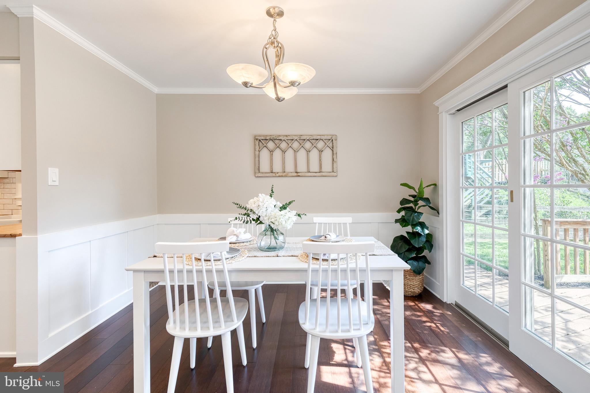 9305 Soaring Hill Road Columbia, MD 21045 - Photo 9 of 63 Gallery Image 9