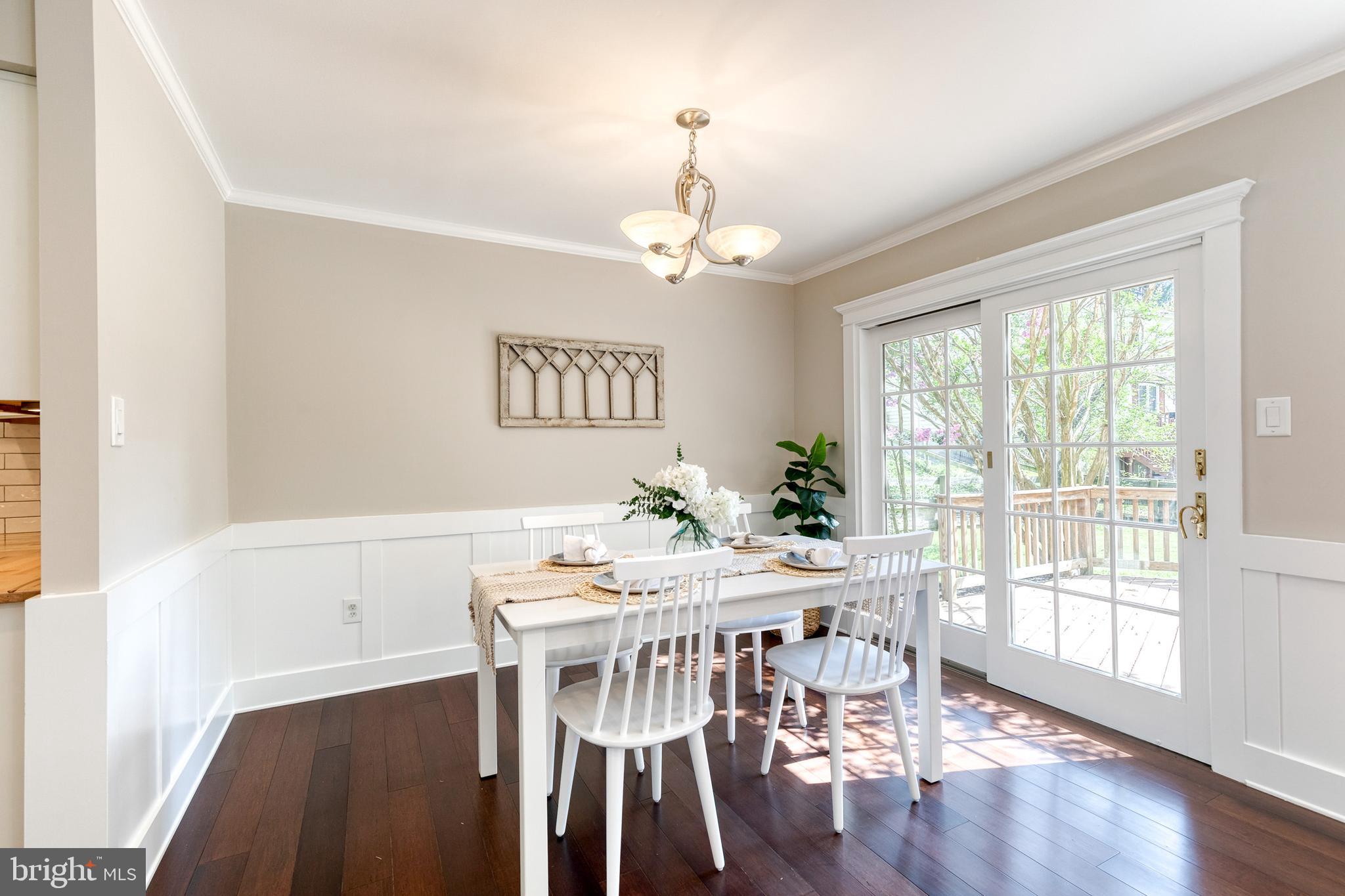 9305 Soaring Hill Road Columbia, MD 21045 - Photo 10 of 63 Gallery Image 10