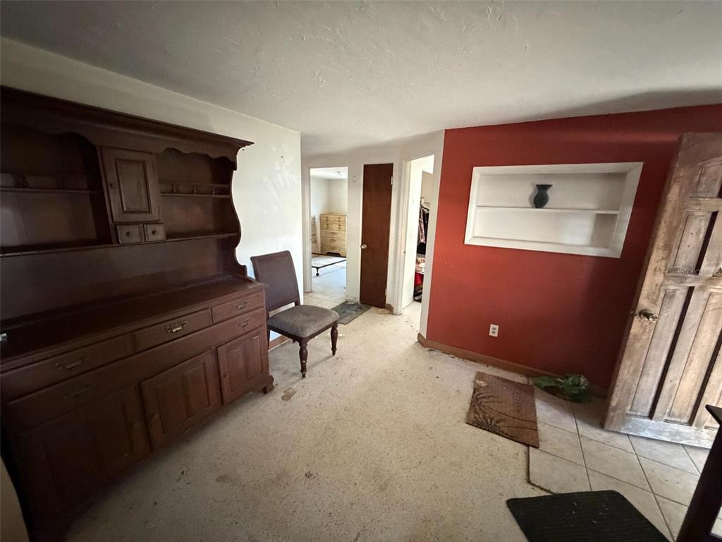 5522 Baker Road New Port Richey, FL 34653 - Photo 4 of 11