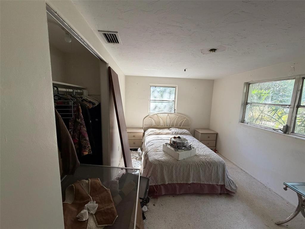 5522 Baker Road New Port Richey, FL 34653 - Photo 5 of 11