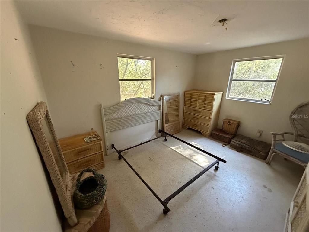 5522 Baker Road New Port Richey, FL 34653 - Photo 6 of 11